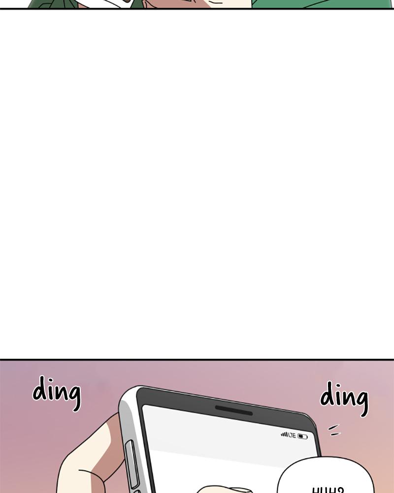 Read Her Bucket List Manga Online
