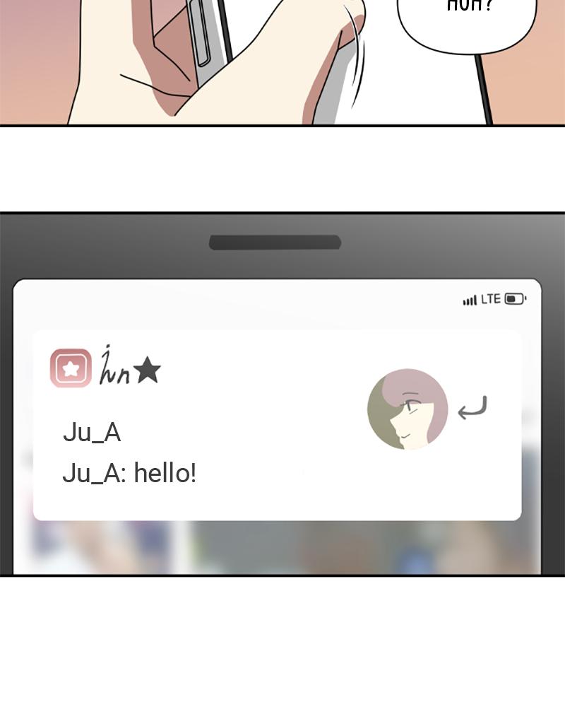 Read Her Bucket List Manga Online