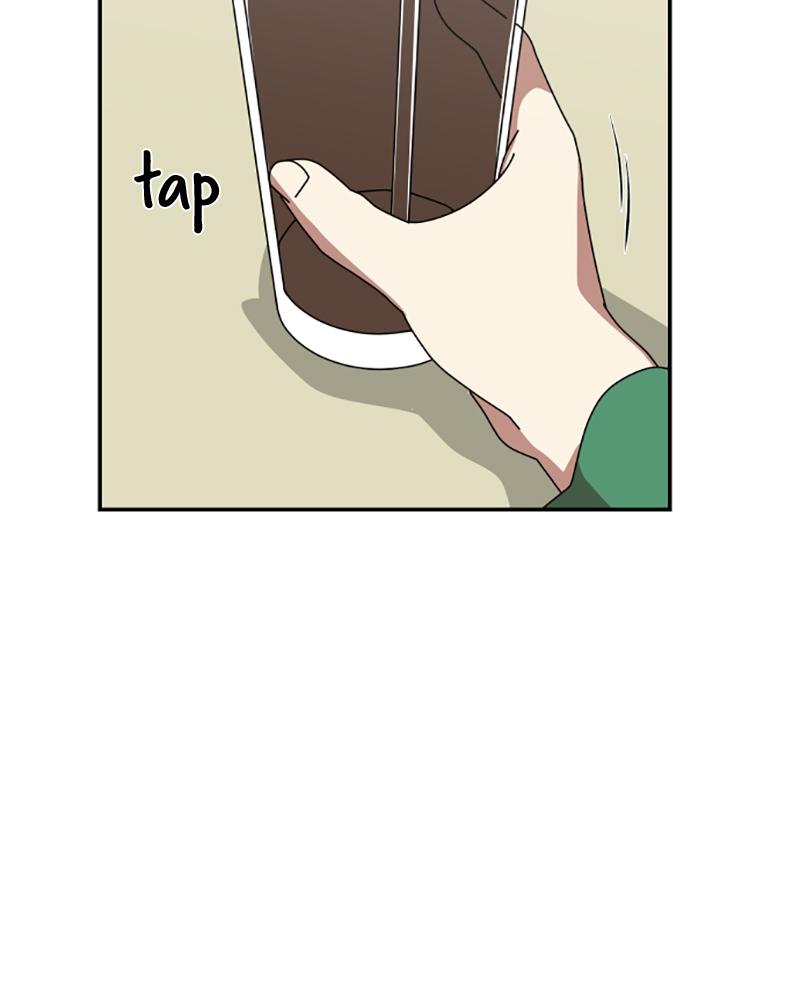 Read Her Bucket List Manga Online
