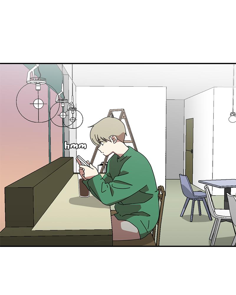 Read Her Bucket List Manga Online