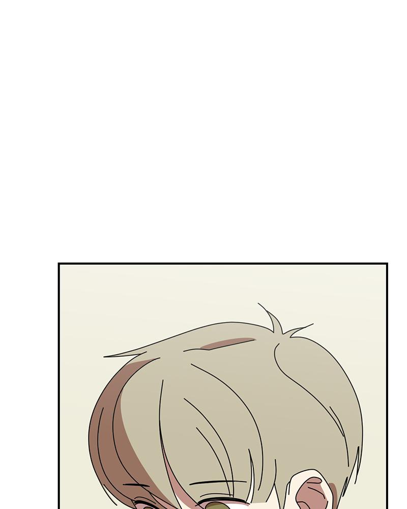 Read Her Bucket List Manga Online