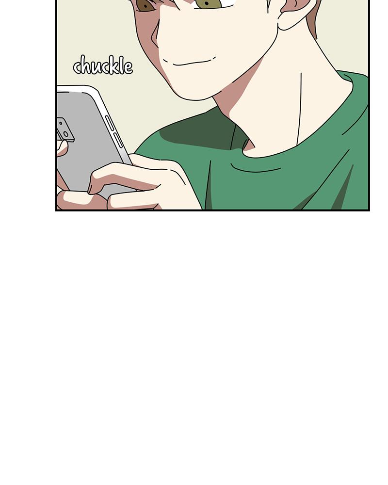 Read Her Bucket List Manga Online