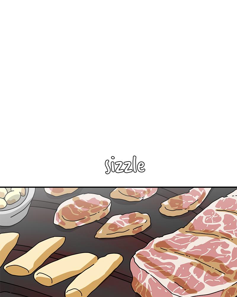 Read Her Bucket List Manga Online