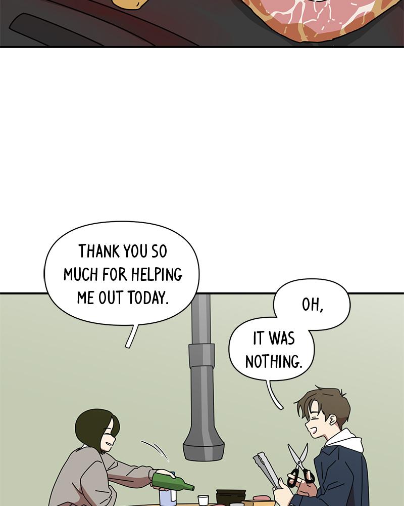 Read Her Bucket List Manga Online