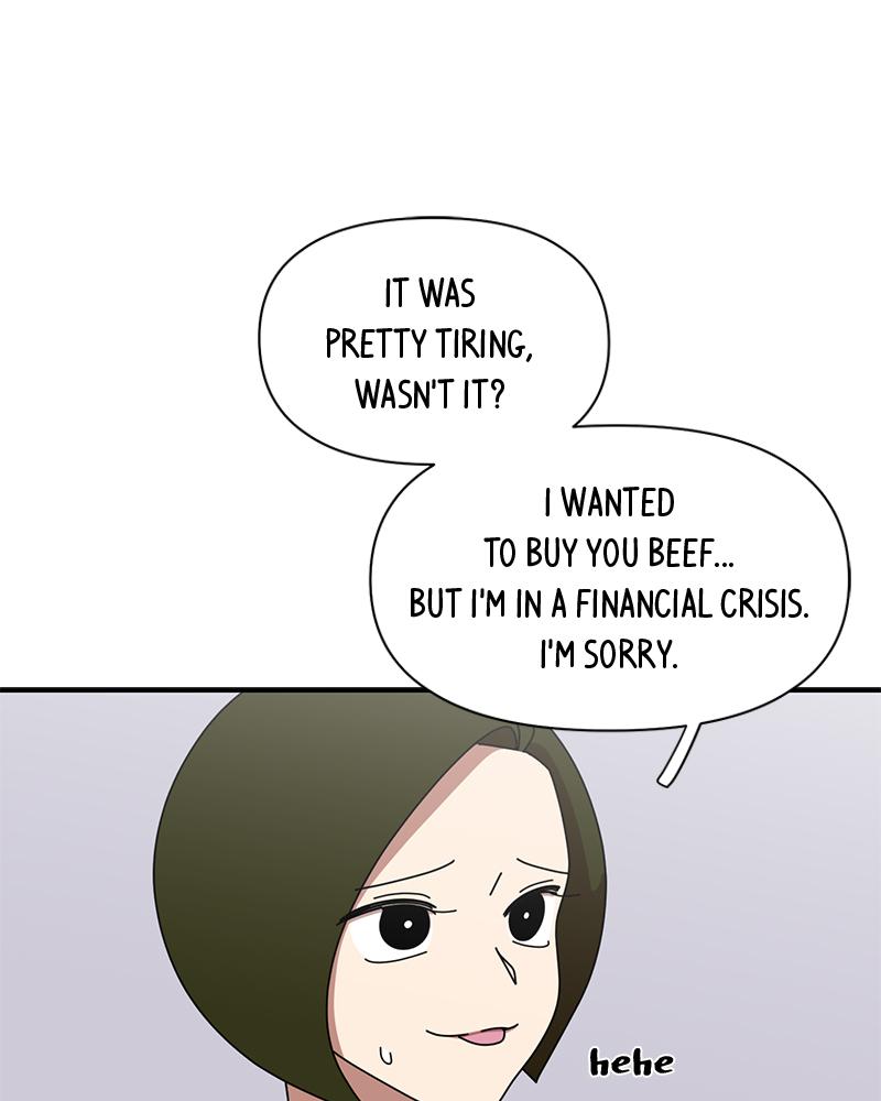 Read Her Bucket List Manga Online