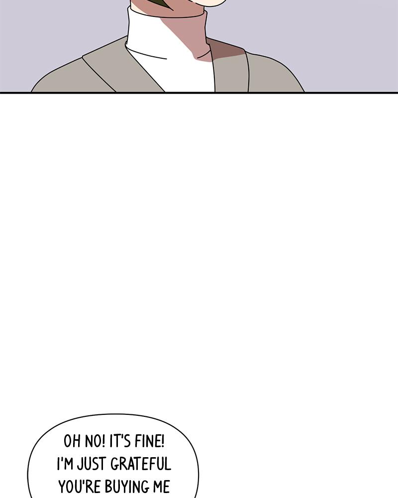Read Her Bucket List Manga Online