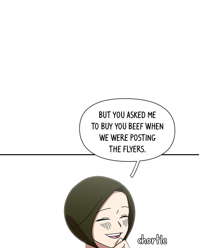 Read Her Bucket List Manga Online