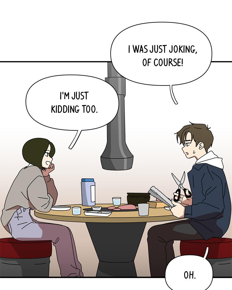 Read Her Bucket List Manga Online