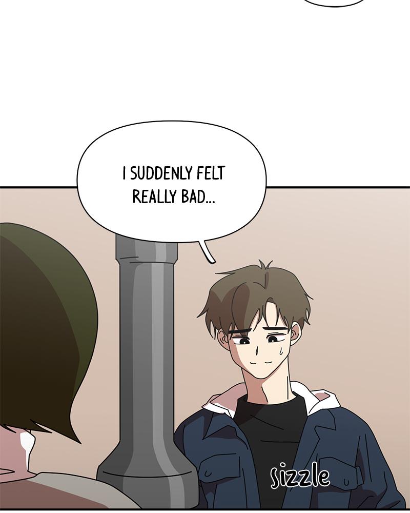 Read Her Bucket List Manga Online
