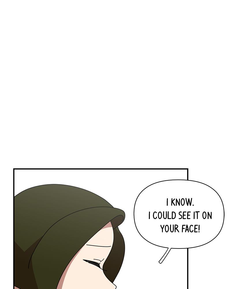 Read Her Bucket List Manga Online
