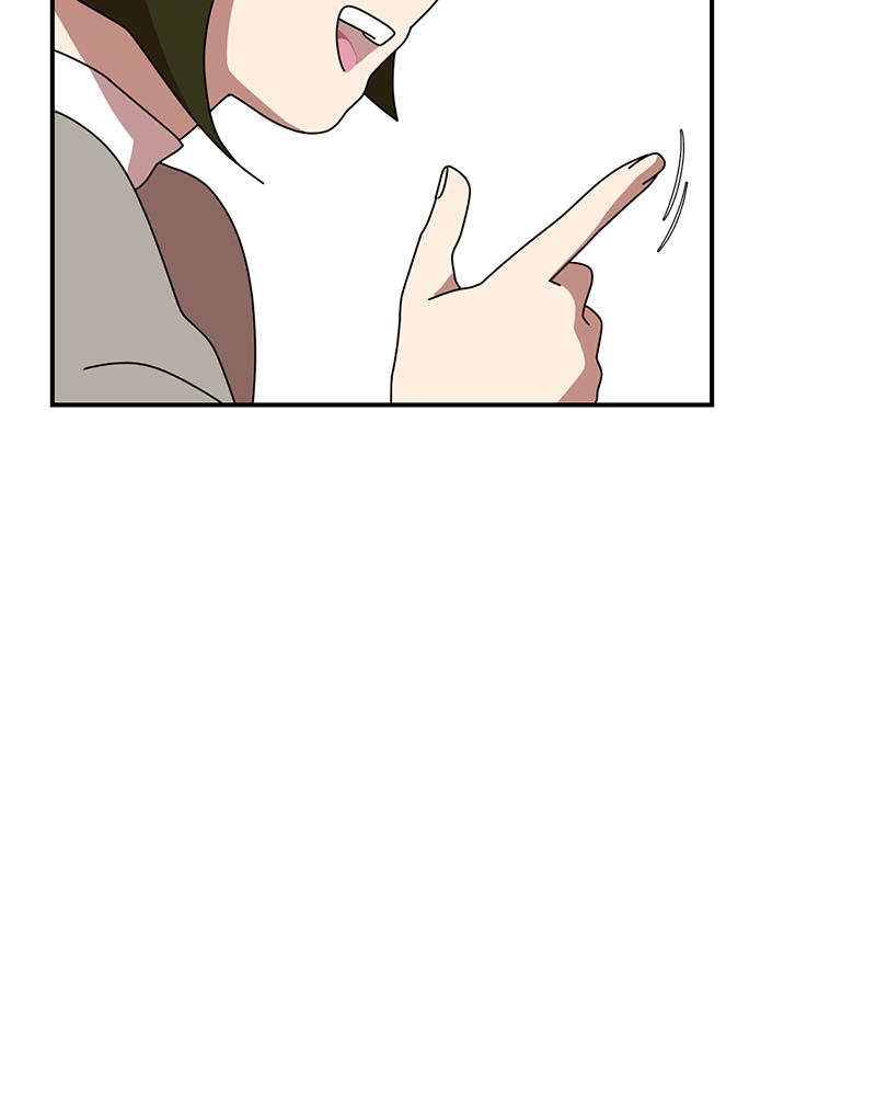 Read Her Bucket List Manga Online