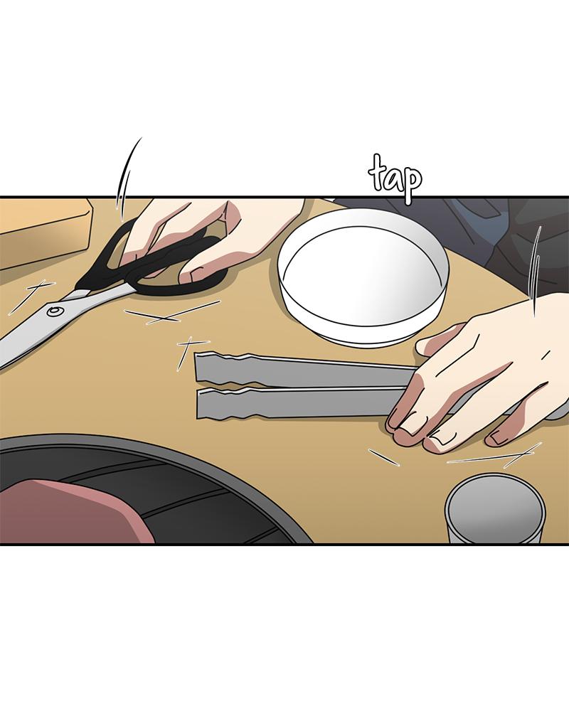 Read Her Bucket List Manga Online