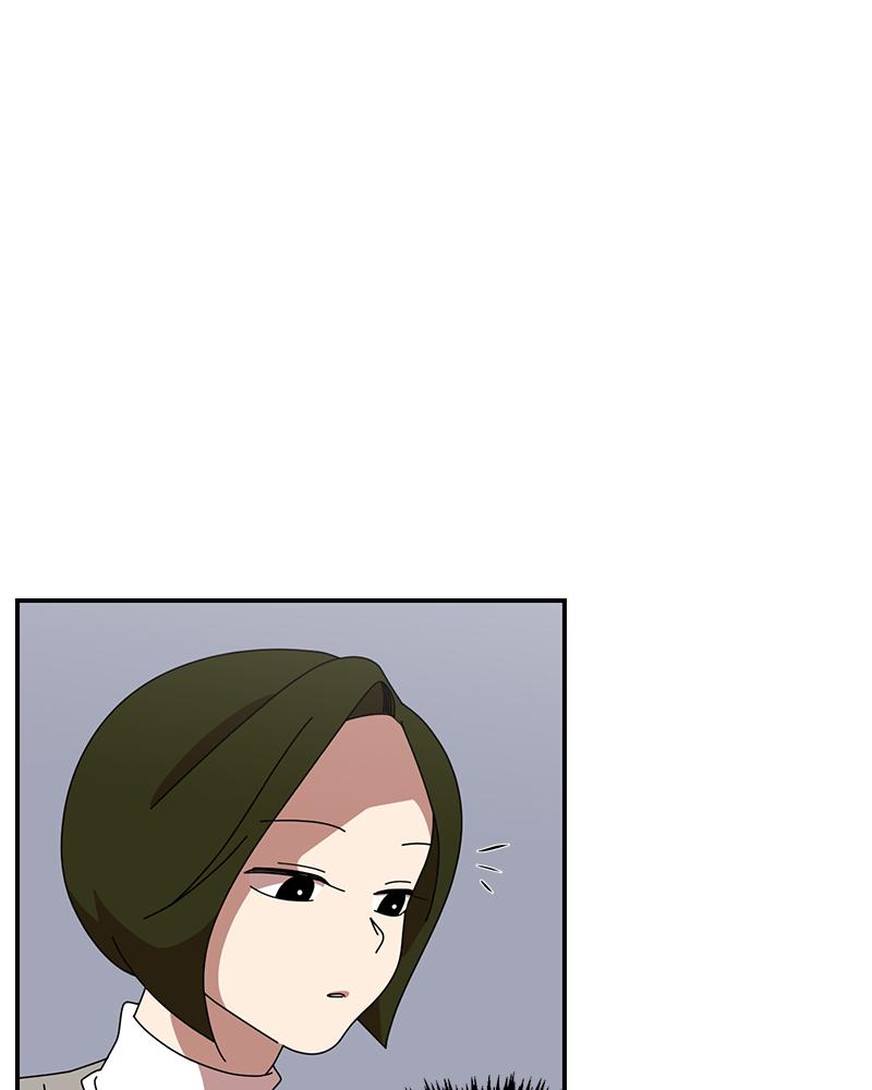 Read Her Bucket List Manga Online