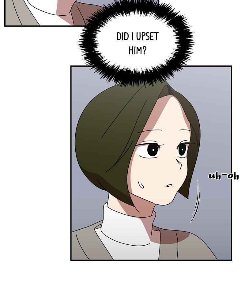 Read Her Bucket List Manga Online