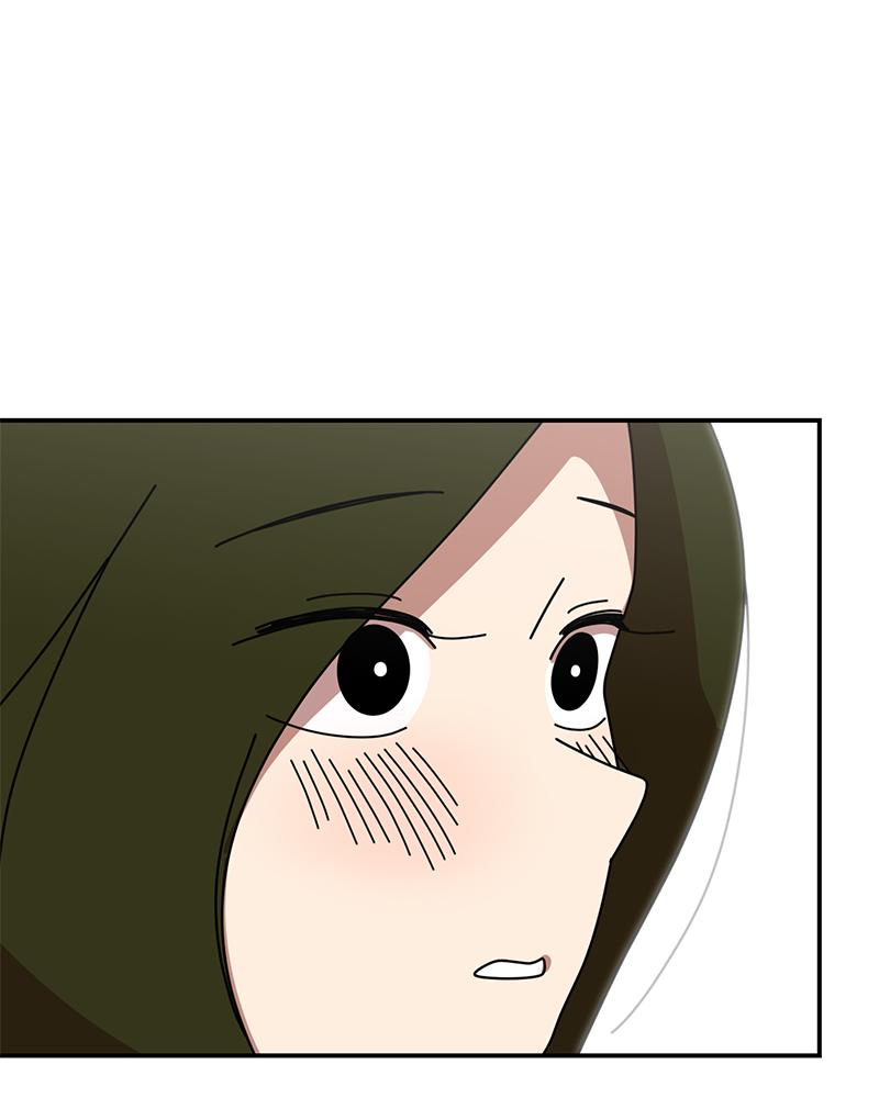 Read Her Bucket List Manga Online