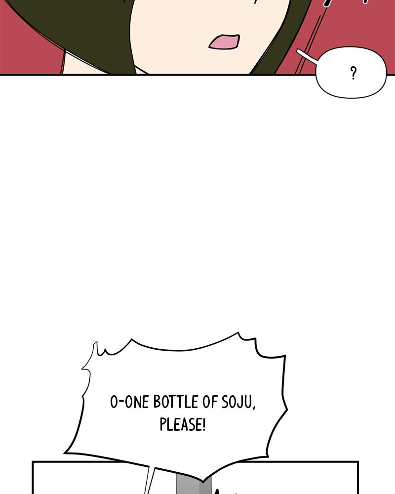 Read Her Bucket List Manga Online