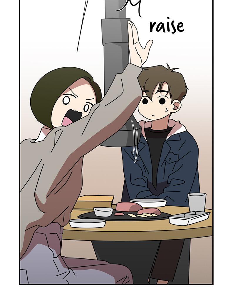 Read Her Bucket List Manga Online
