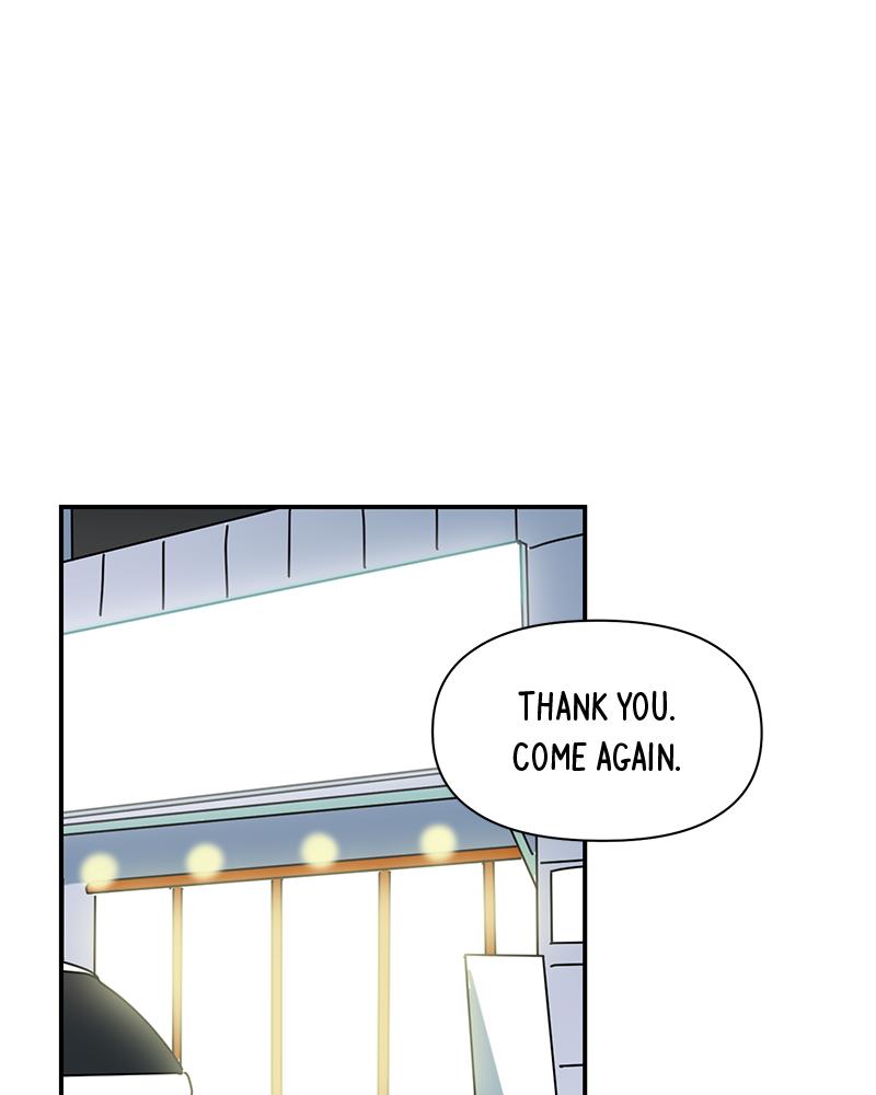 Read Her Bucket List Manga Online