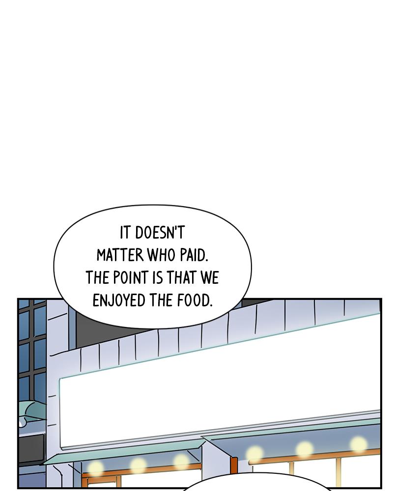 Read Her Bucket List Manga Online
