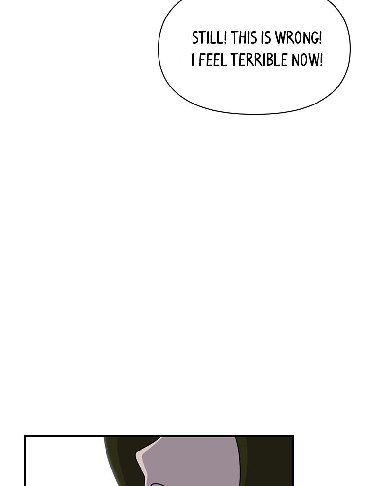 Read Her Bucket List Manga Online