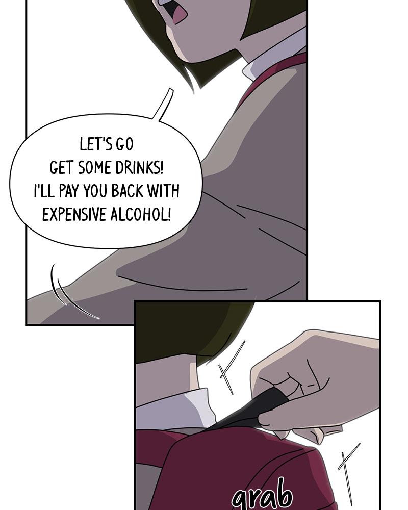 Read Her Bucket List Manga Online