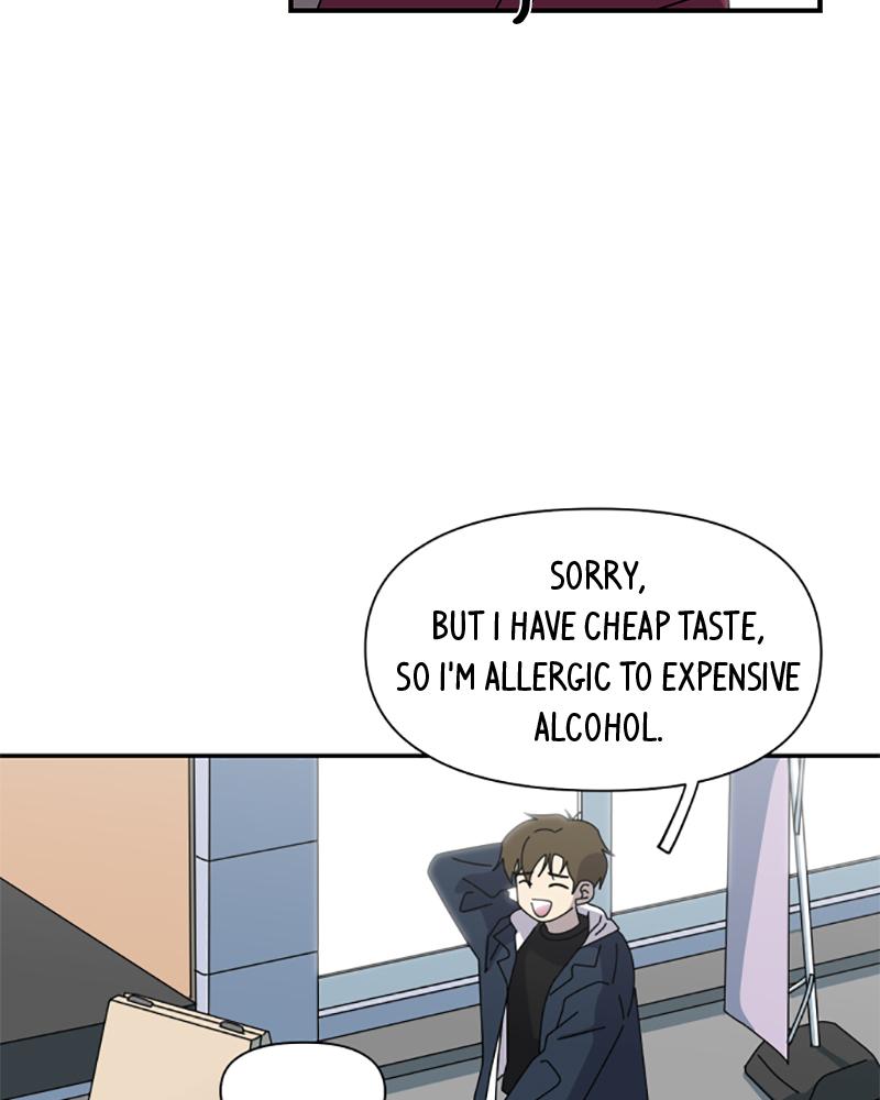 Read Her Bucket List Manga Online
