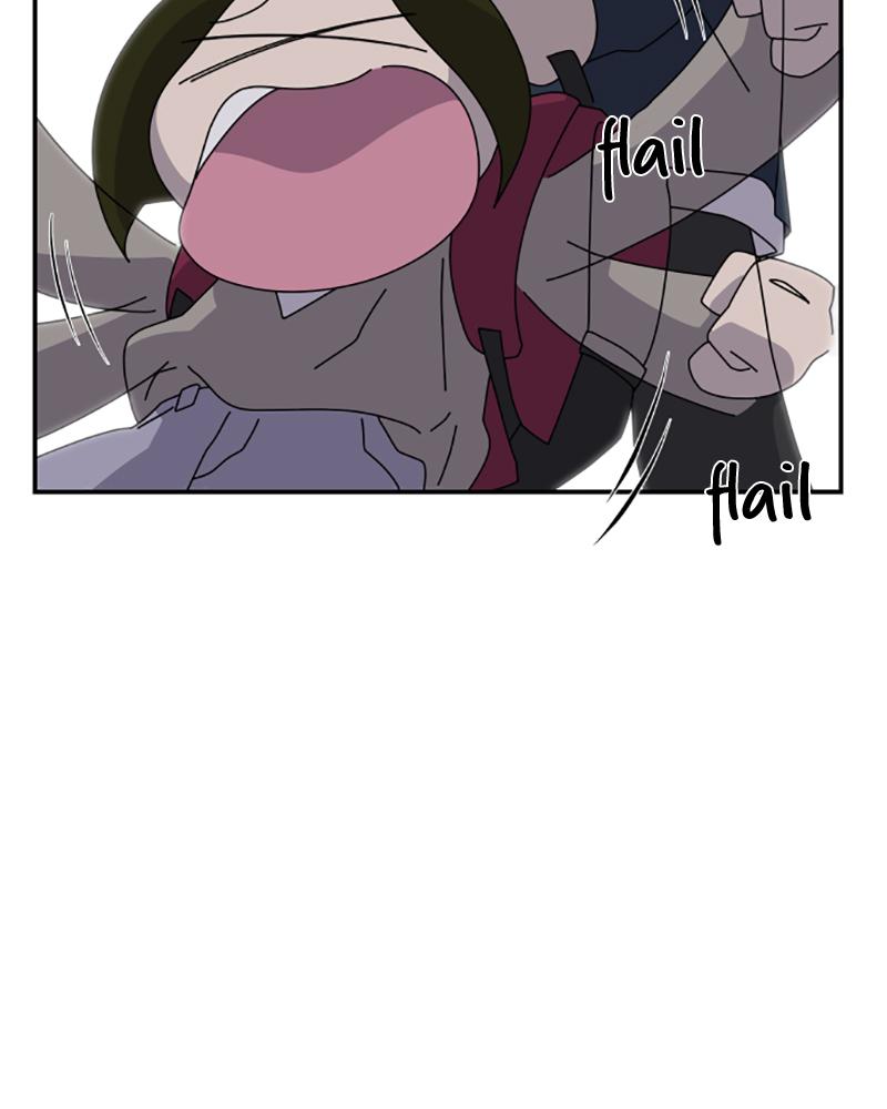 Read Her Bucket List Manga Online