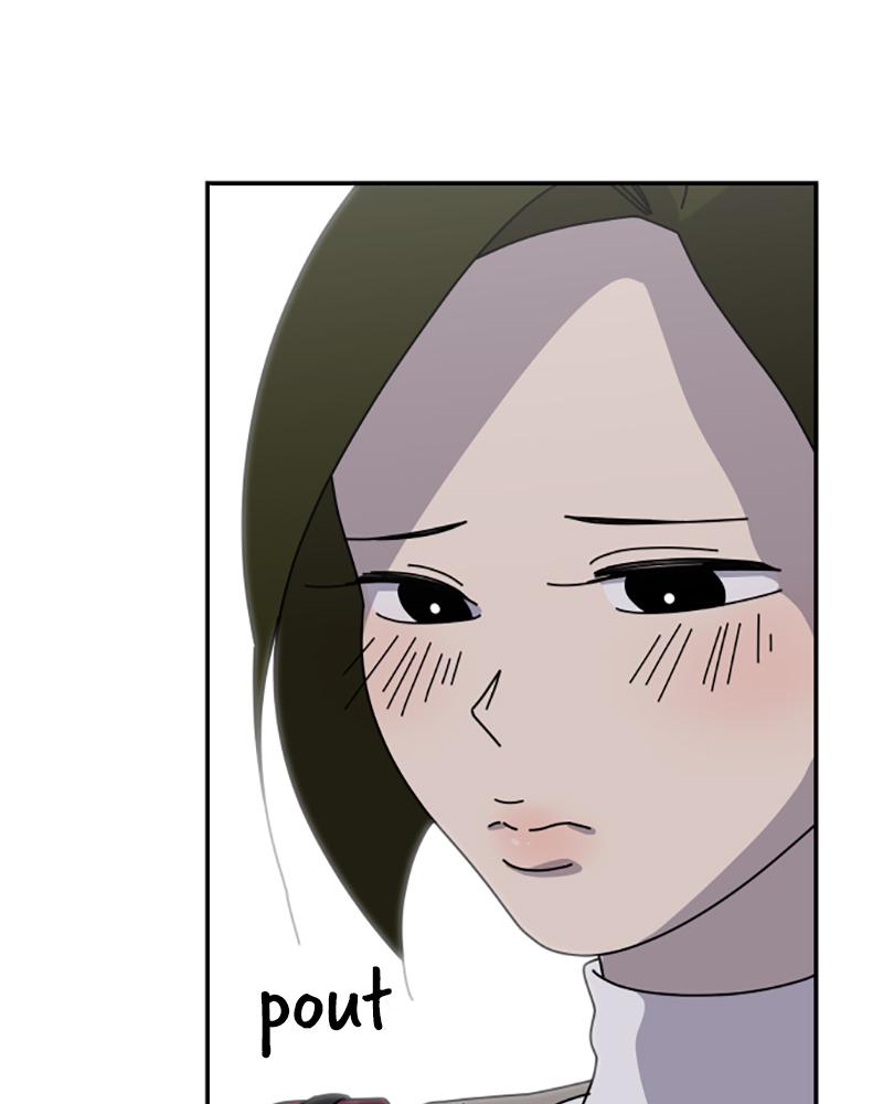 Read Her Bucket List Manga Online