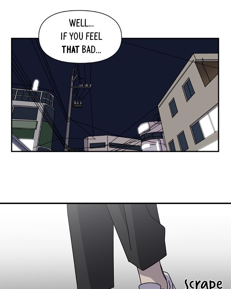 Read Her Bucket List Manga Online