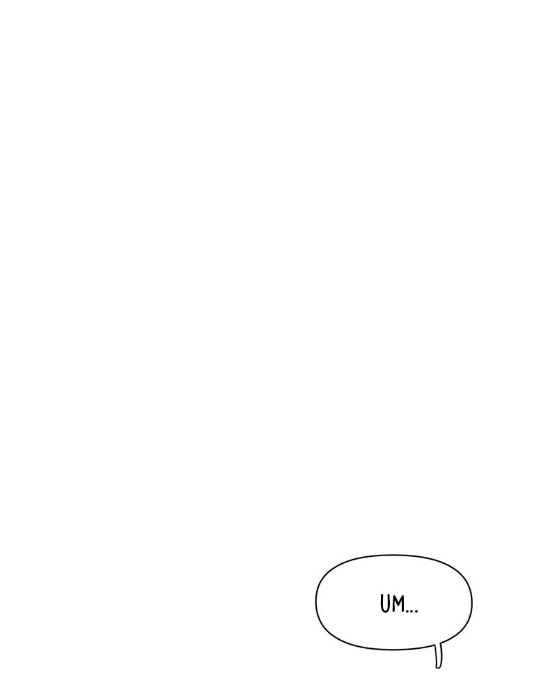Read Her Bucket List Manga Online