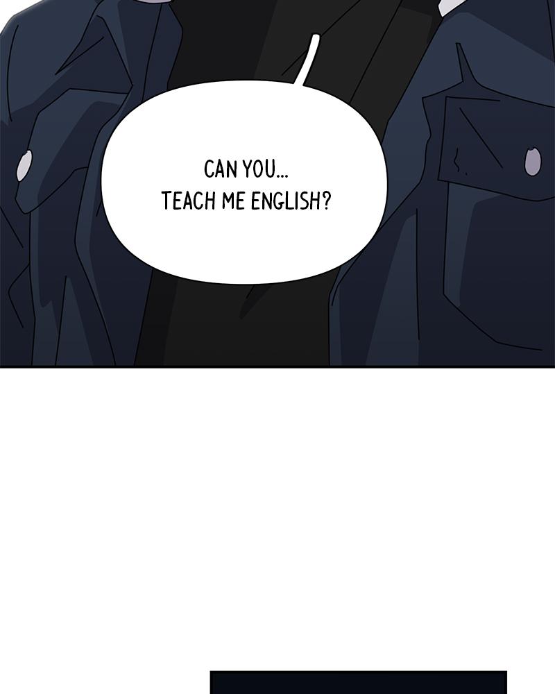 Read Her Bucket List Manga Online