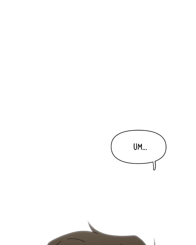 Read Her Bucket List Manga Online