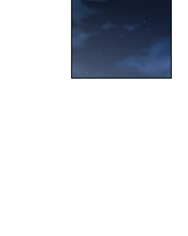 Read Her Bucket List Manga Online