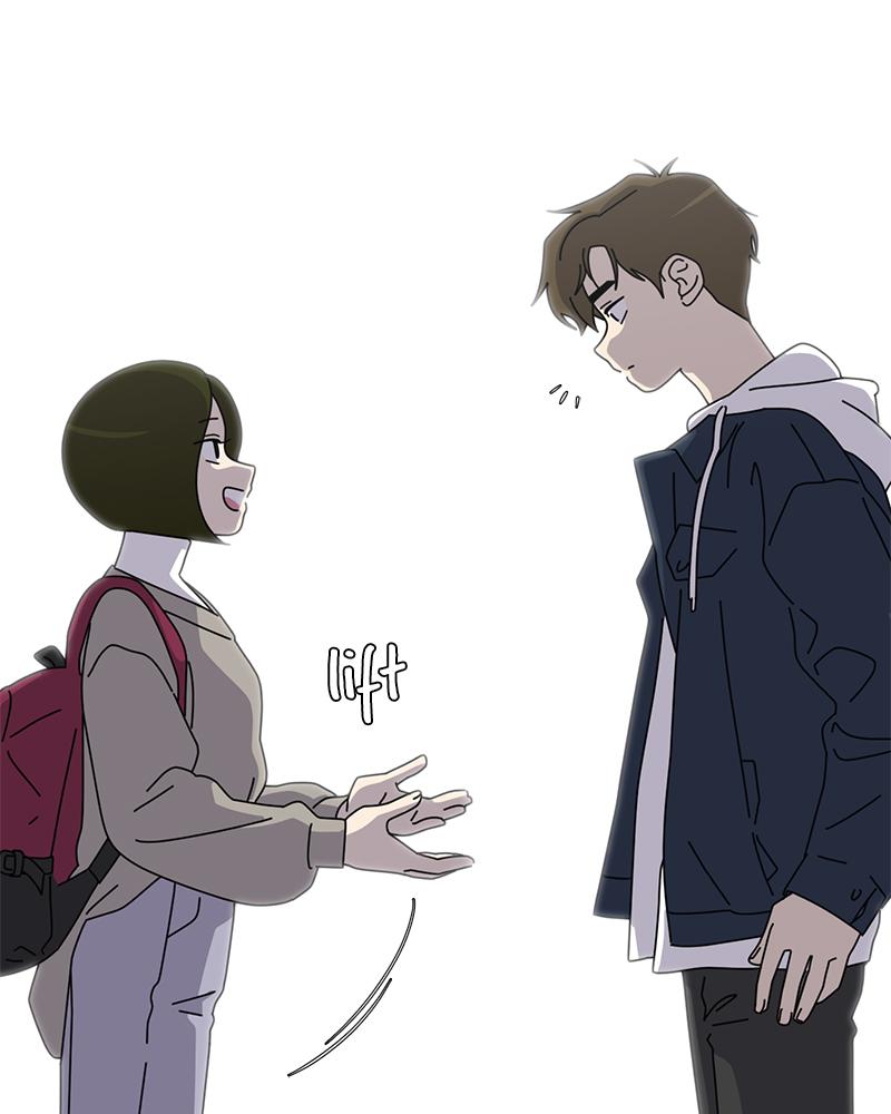 Read Her Bucket List Manga Online