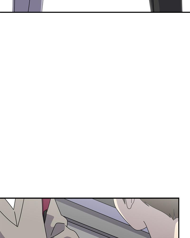 Read Her Bucket List Manga Online