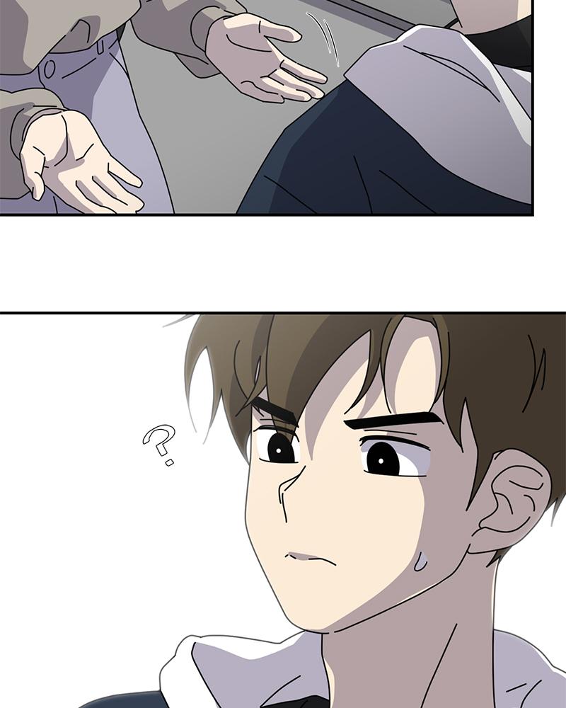 Read Her Bucket List Manga Online