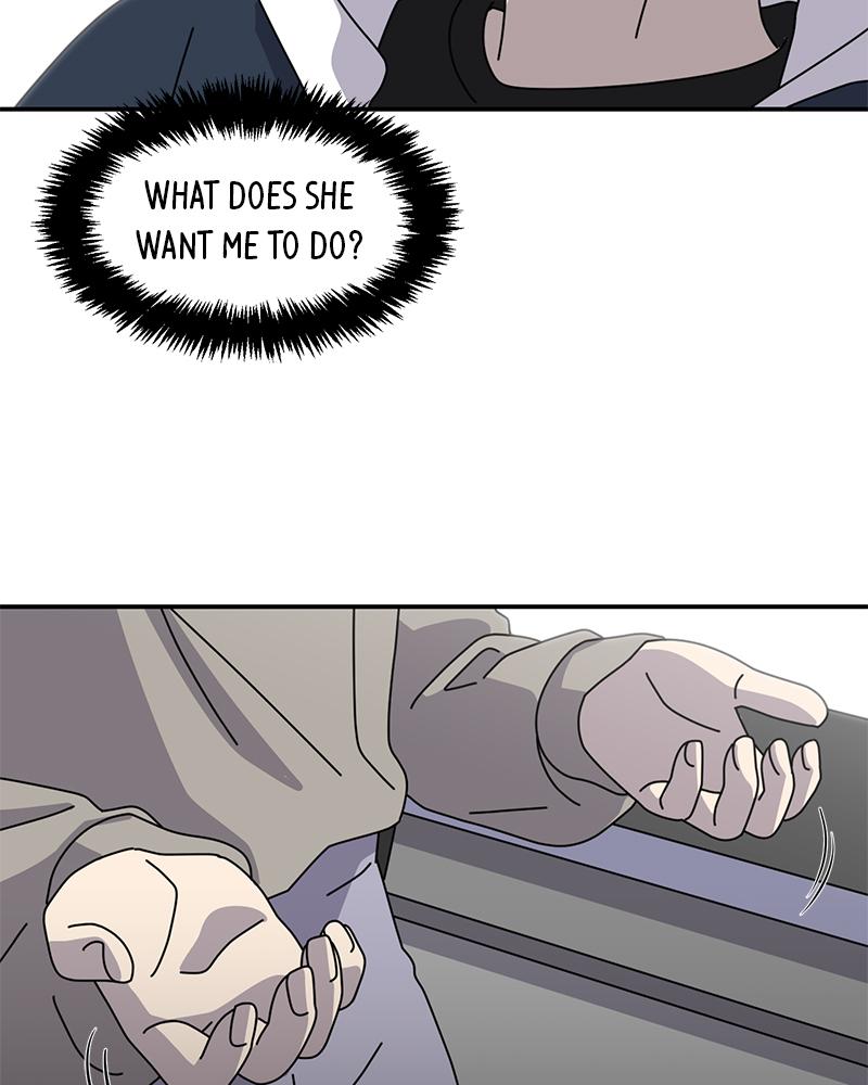 Read Her Bucket List Manga Online