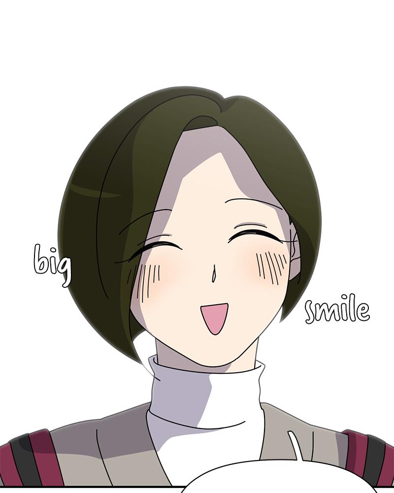 Read Her Bucket List Manga Online