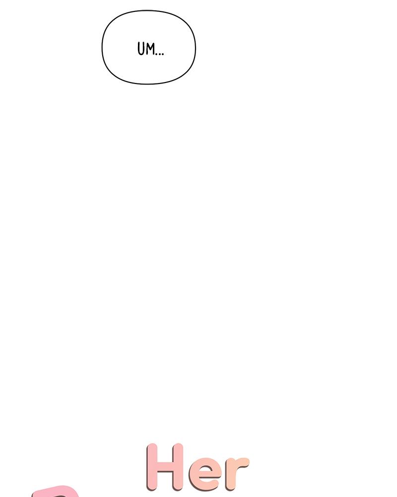 Read Her Bucket List Manga Online