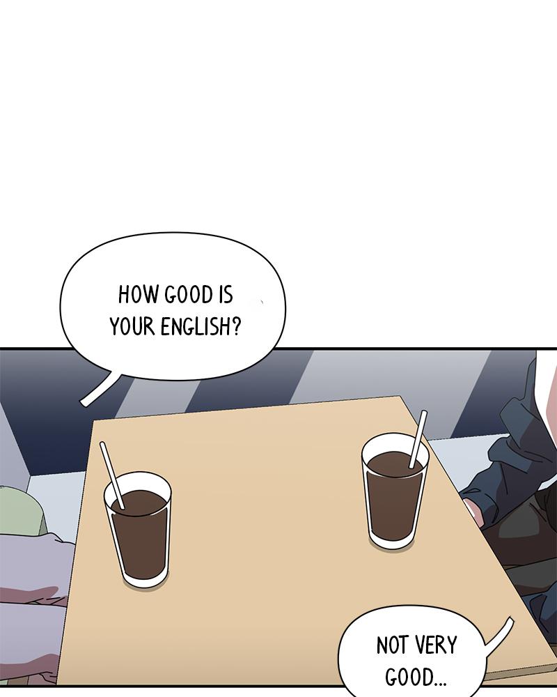 Read Her Bucket List Manga Online