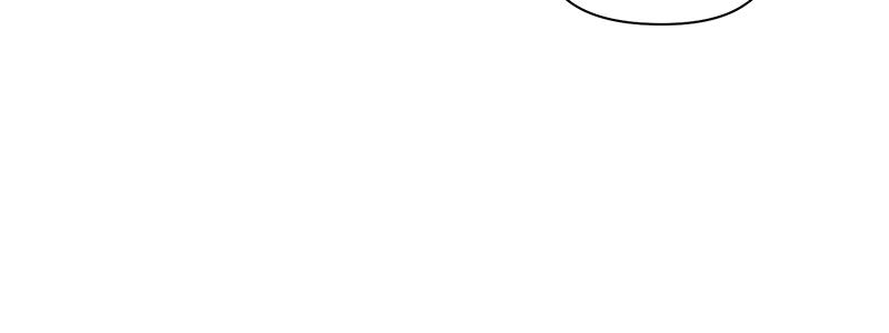 Read Her Bucket List Manga Online