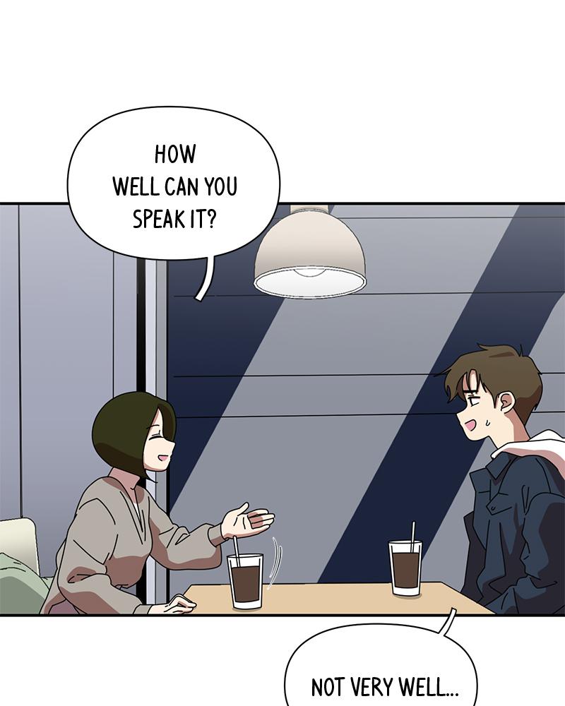 Read Her Bucket List Manga Online