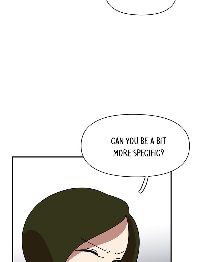 Read Her Bucket List Manga Online