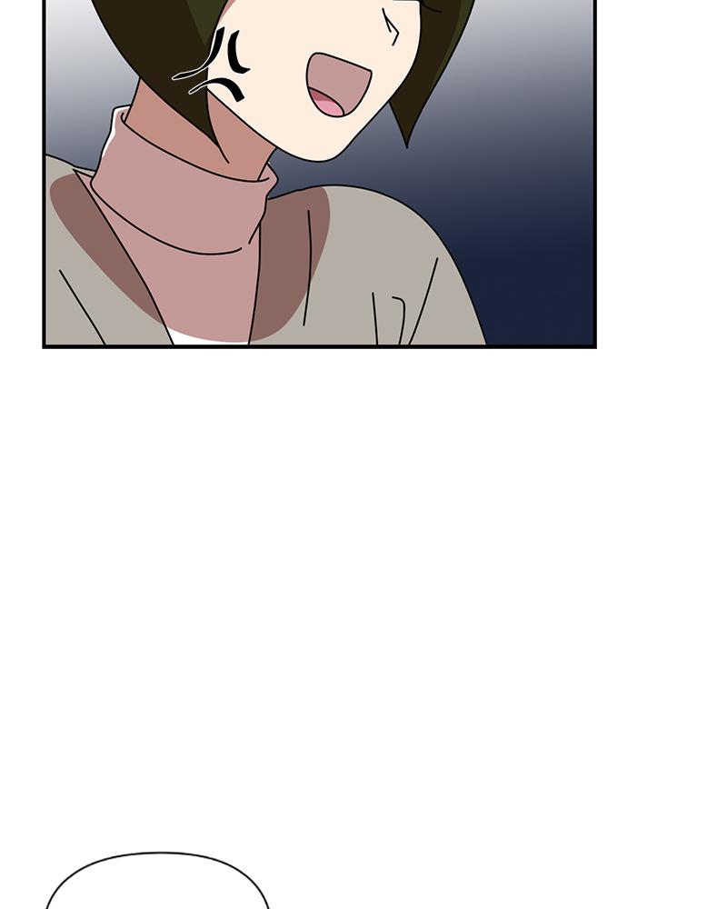 Read Her Bucket List Manga Online