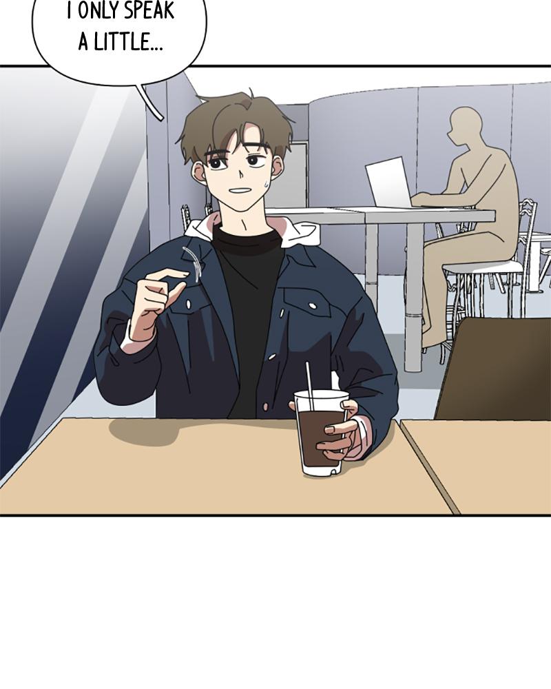 Read Her Bucket List Manga Online