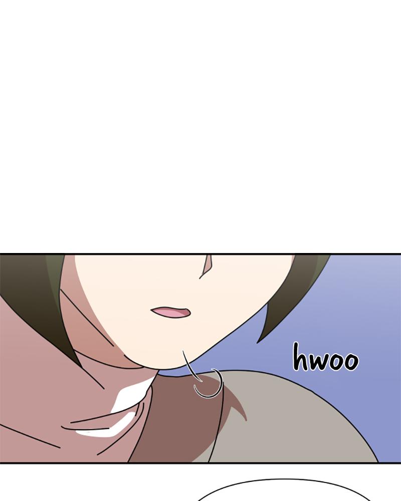 Read Her Bucket List Manga Online