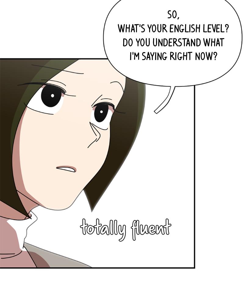 Read Her Bucket List Manga Online