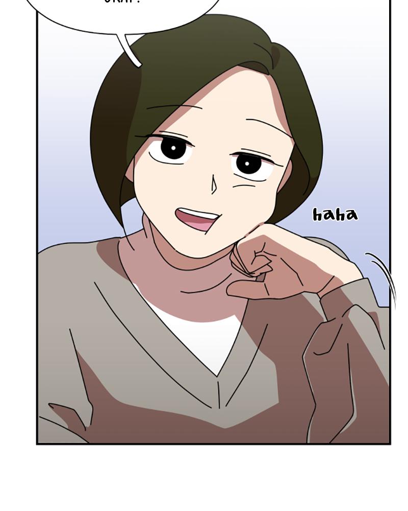 Read Her Bucket List Manga Online