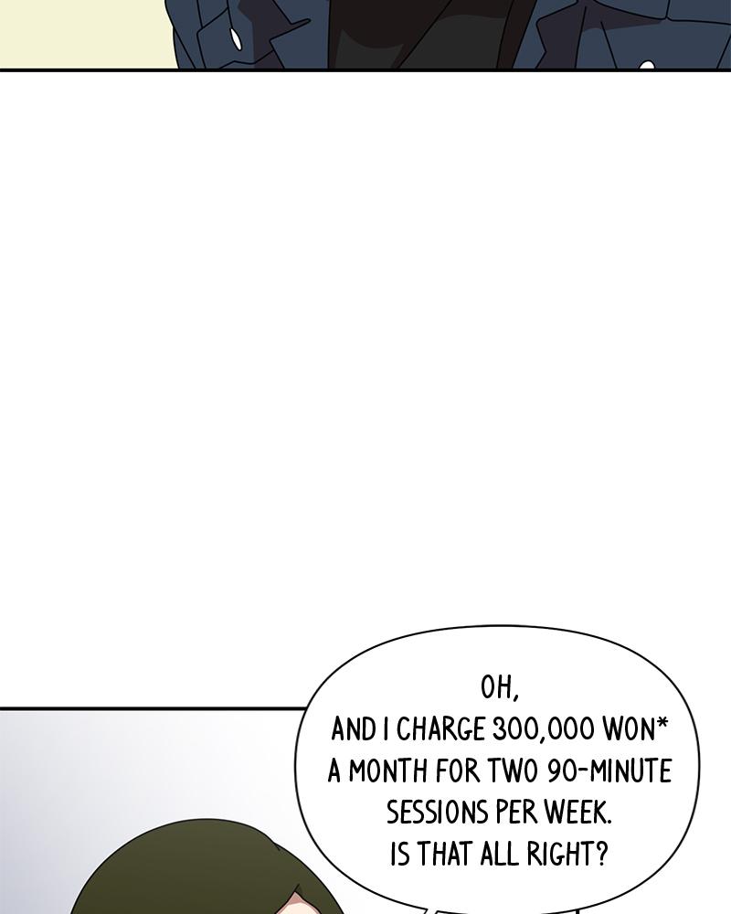 Read Her Bucket List Manga Online