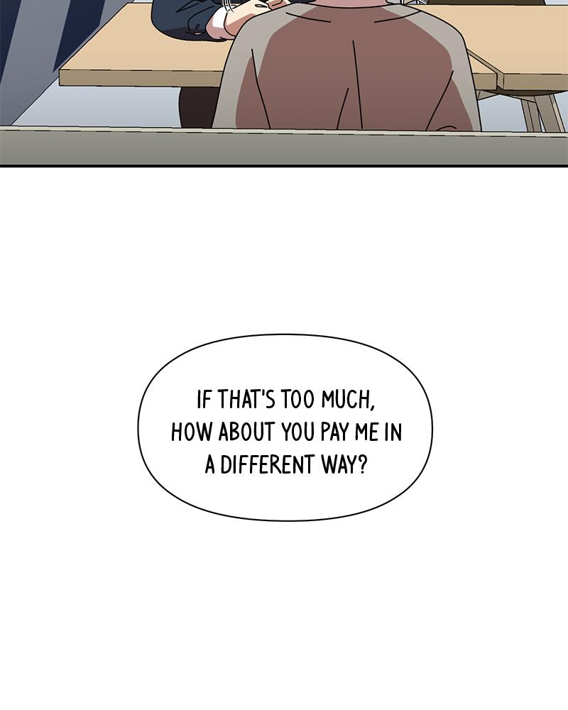 Read Her Bucket List Manga Online
